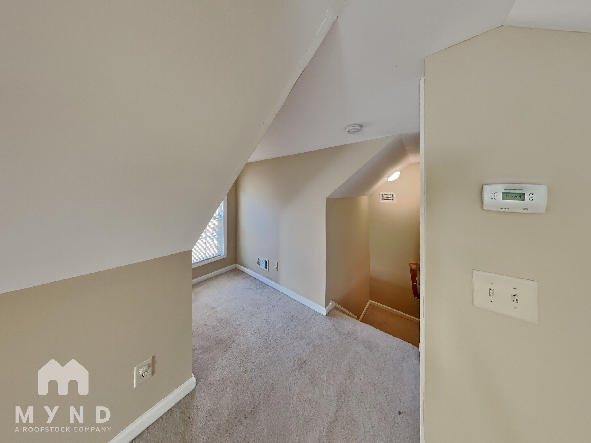 Building Photo - 1690 Cooper Lakes Dr