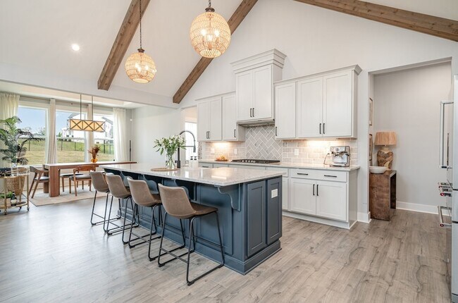 Building Photo - 3427 Earhart Rd