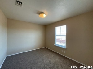 Building Photo - 8223 Maple Meadow Dr