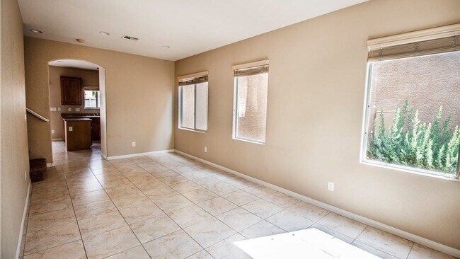 Building Photo - 8442 Cabirolera Ave
