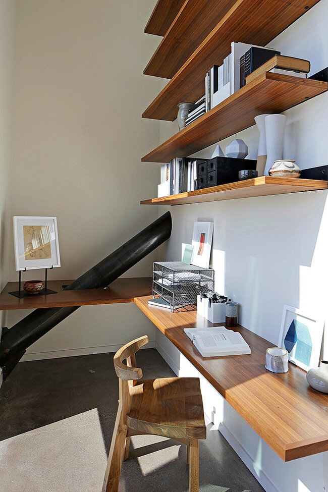 Building Photo - z-051425-The Lofts at 325 Westlake