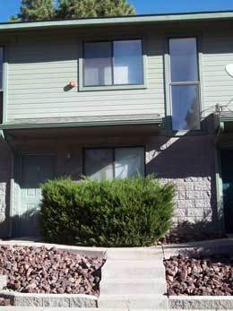 Building Photo - Move In Special: $300.00 Off First Month's Rent