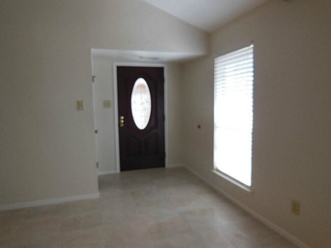 Building Photo - 2539 Longleaf Pines Ln