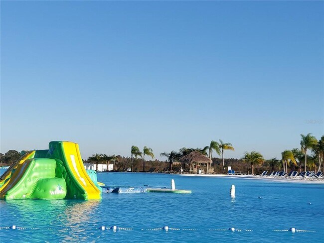 Building Photo - 30959 Penny Surf Lp