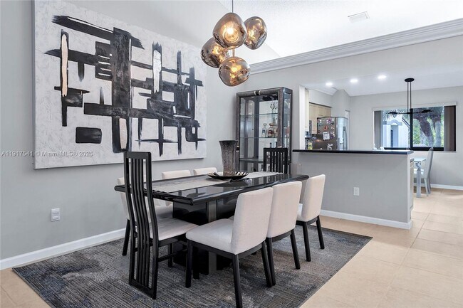 Building Photo - 7525 NW 61st Terrace