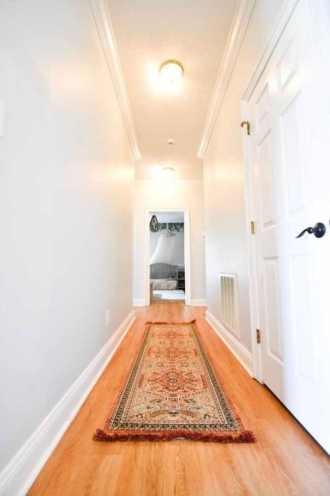 Building Photo - Coming Soon: 3 Bedroom 3 Bathroom with Pool