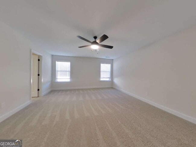 Building Photo - 615 Cantrell Dr