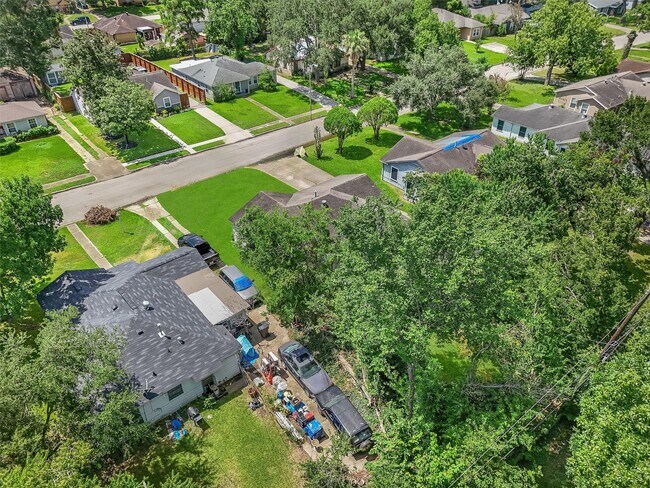Building Photo - 4815 Arvilla Ln