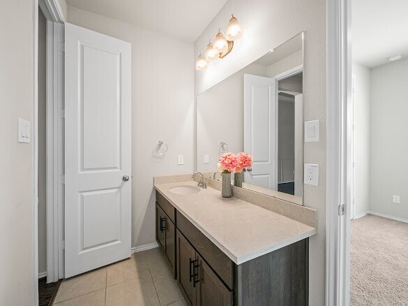 Building Photo - 26406 Polaris Rise Ln