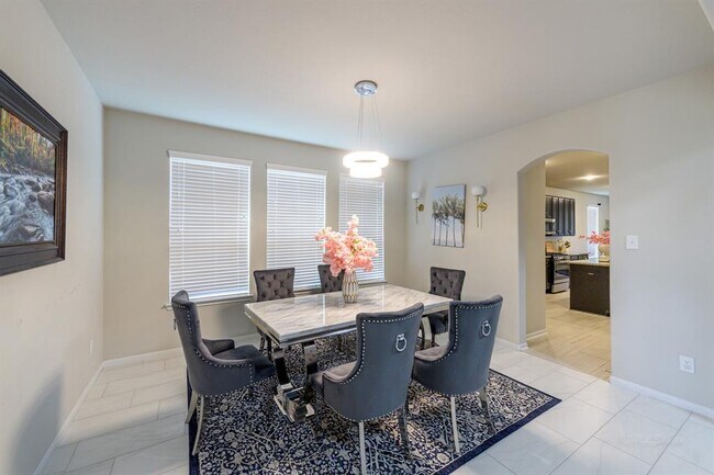 Building Photo - 4519 Hronas Dr