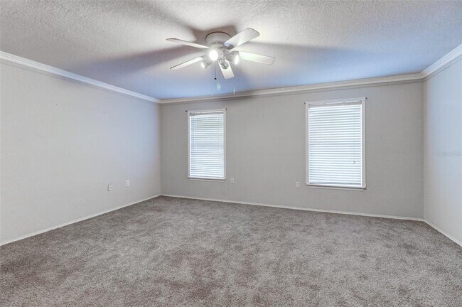 Building Photo - 16305 Fairford Palms Ct