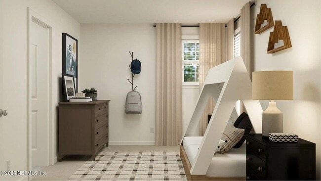 Building Photo - 84 Otsego Ln