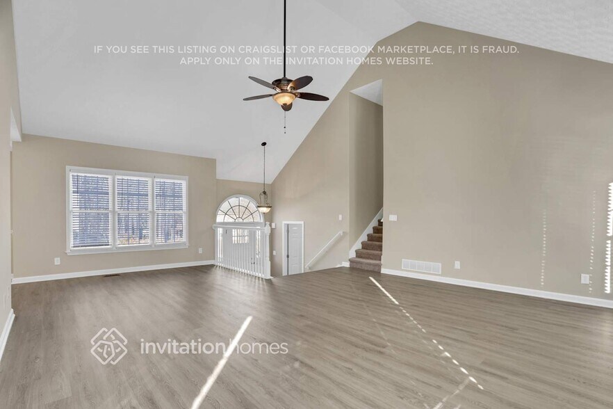 Building Photo - 222 Sable Trace Dr