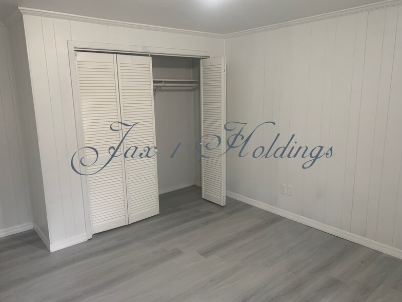 Building Photo - 5638 Atlee Ave