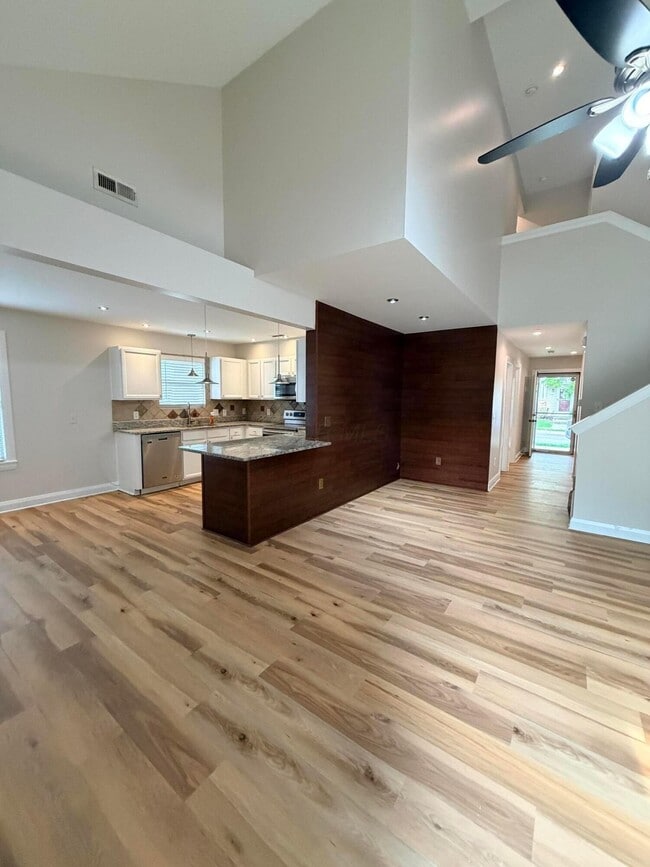 Building Photo - 9327 Polaris Green Dr