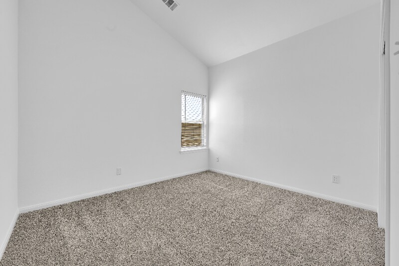 Building Photo - 8043 Cypress Bonsai Dr