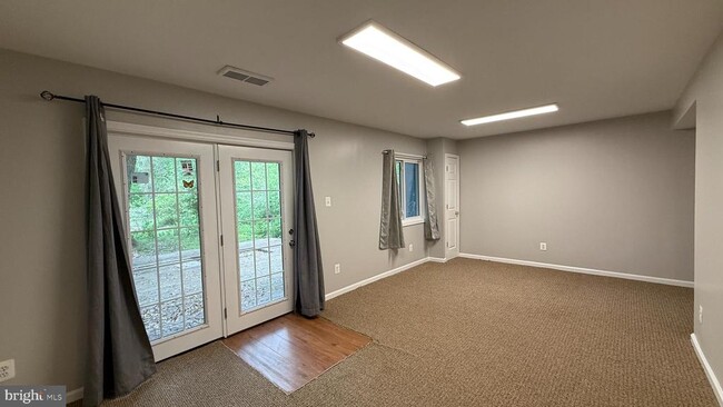 Building Photo - 12770 Dulcinea Pl