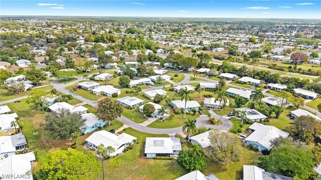 Building Photo - 54 Hilo Ct