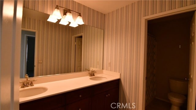 Building Photo - 6313 Amadora Ln
