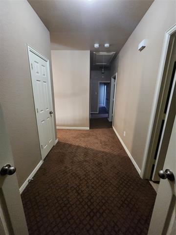 Building Photo - 10415 Mateo Trail