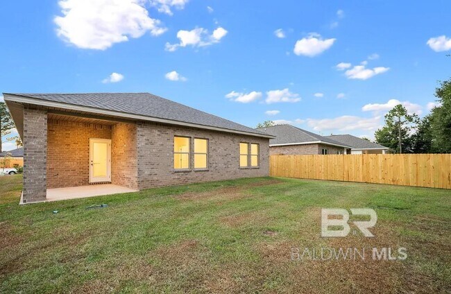 Building Photo - 16102 Laurelbrooke Lp