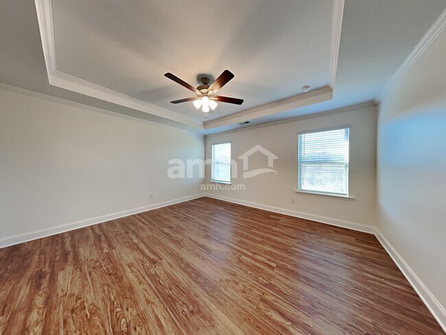Building Photo - 3891 Chivalry Drive