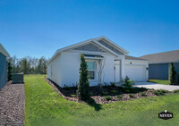 Building Photo - 5618 Le Marin Wy