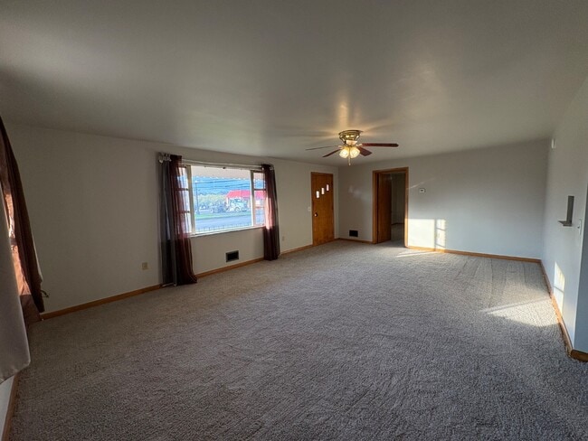 Building Photo - 1722 Washington Blvd