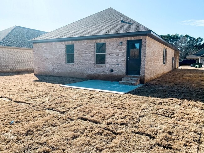 Building Photo - Modern 3-BR/2-BA Home Near ASU