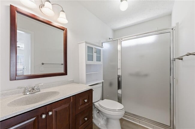 Building Photo - 201 Colony Springs Dr