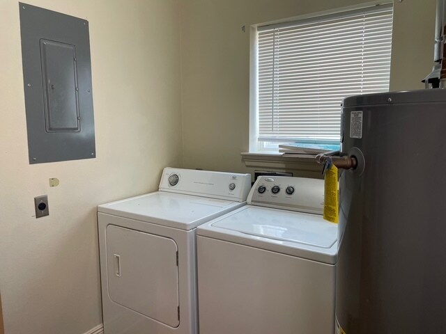 Building Photo - 1 Tara Pl