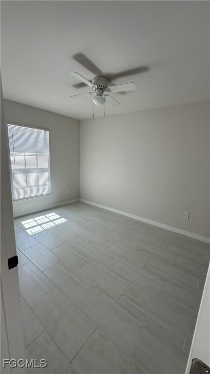 Building Photo - 1632 SW 33rd St