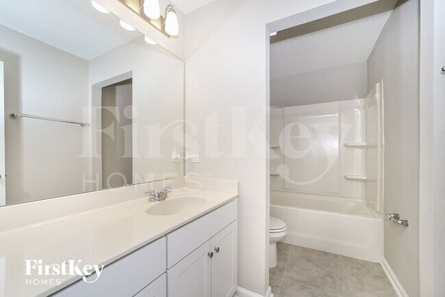 Building Photo - 75302 Plumbago Trce