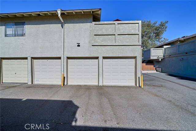 Building Photo - 16621 Shenandoah Ave