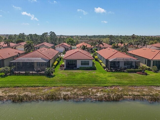 Building Photo - 10424 Crooked Crk Dr