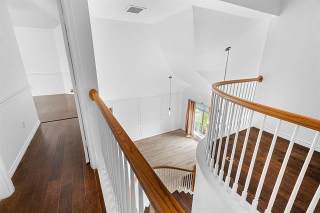 Building Photo - 12809 Conifer Ln