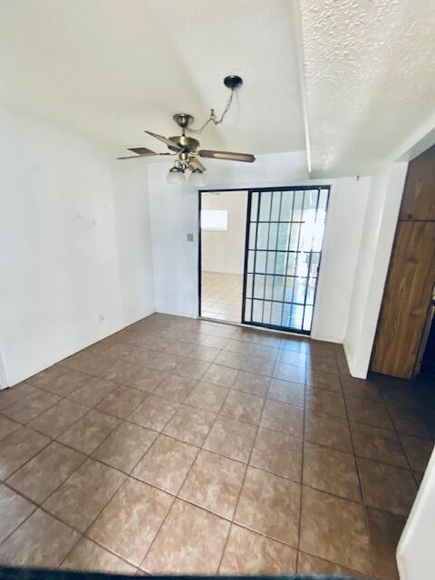 Building Photo - 9406 Montgomery Dr