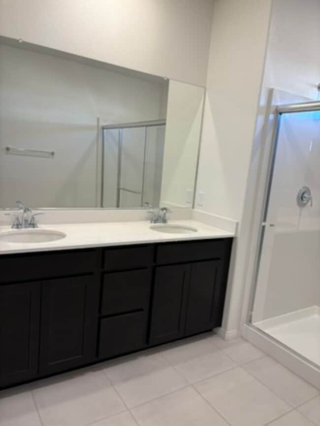 Building Photo - Welcome to this beautiful brand new home in Summerlin!