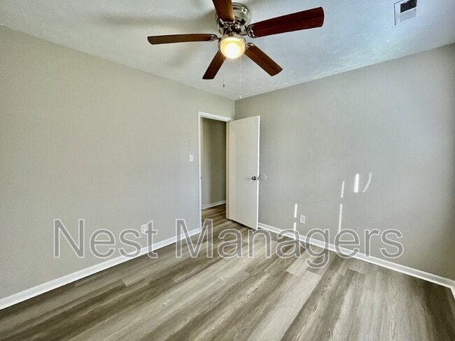 Building Photo - 5985 McDonald Rd