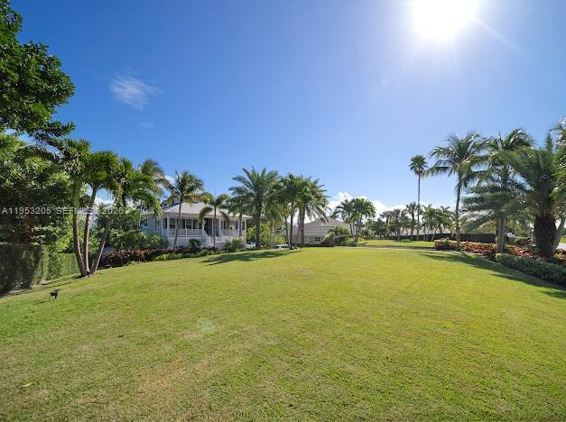 Building Photo - 17433 SE Indian Hills Dr