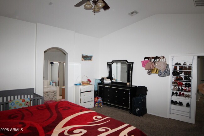 Building Photo - 38103 N Bonnie Ln