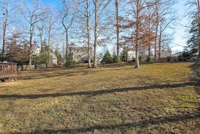 Building Photo - NEWLY RENOVATED 4 BEDROOM HOME IN ASHBROOK