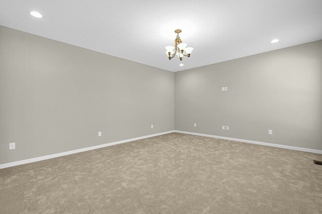 Building Photo - 3832 Eagles Landing Dr