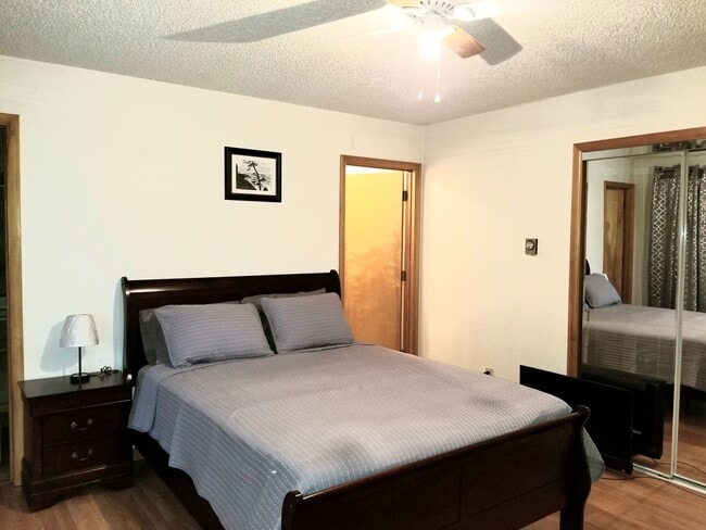 Building Photo - 4511 Folker St