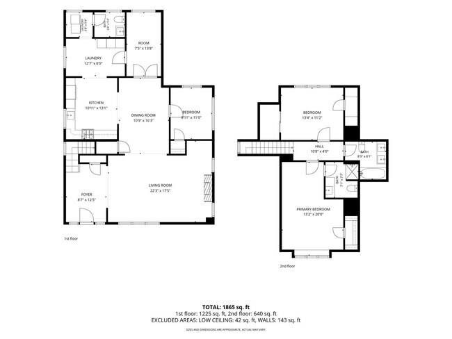 Building Photo - FALL IN LOVE with Craftsman Style Living!