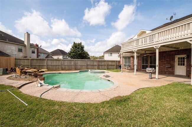 Building Photo - 3807 Abalone Cove