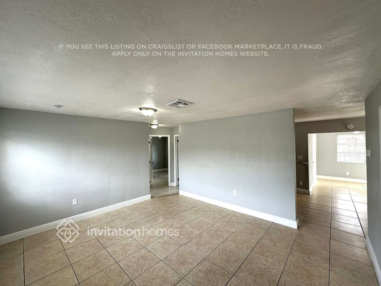 Building Photo - 2150 Bonnie Dr