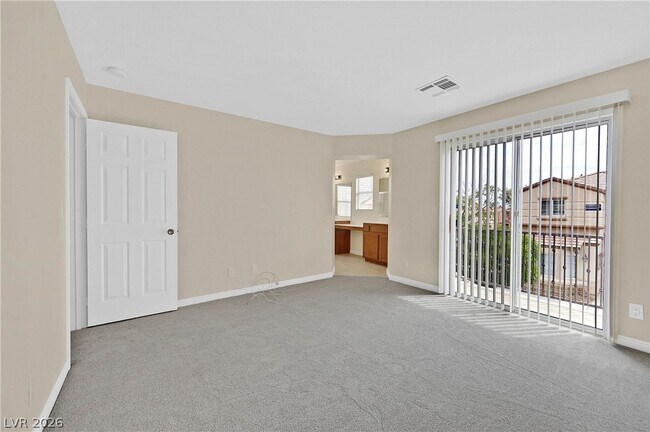 Building Photo - 6355 Urban Creek Ct