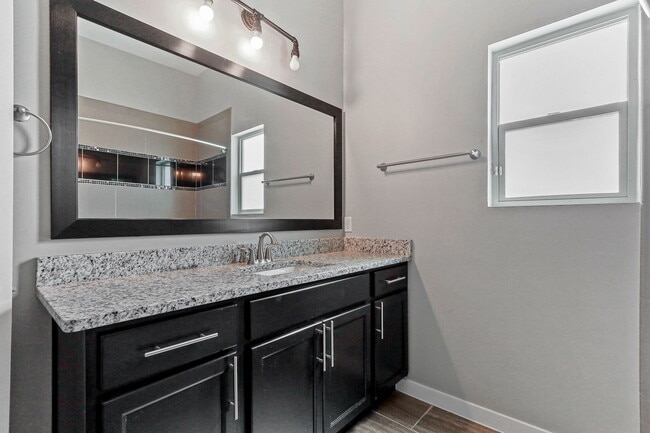 Building Photo - 6350 Escondido Dr