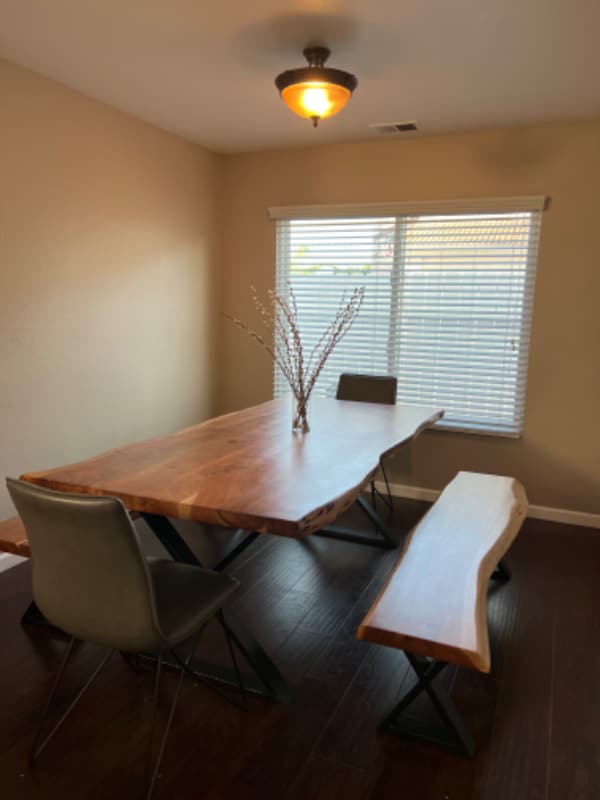 Building Photo - 2126 Shoreview Pl